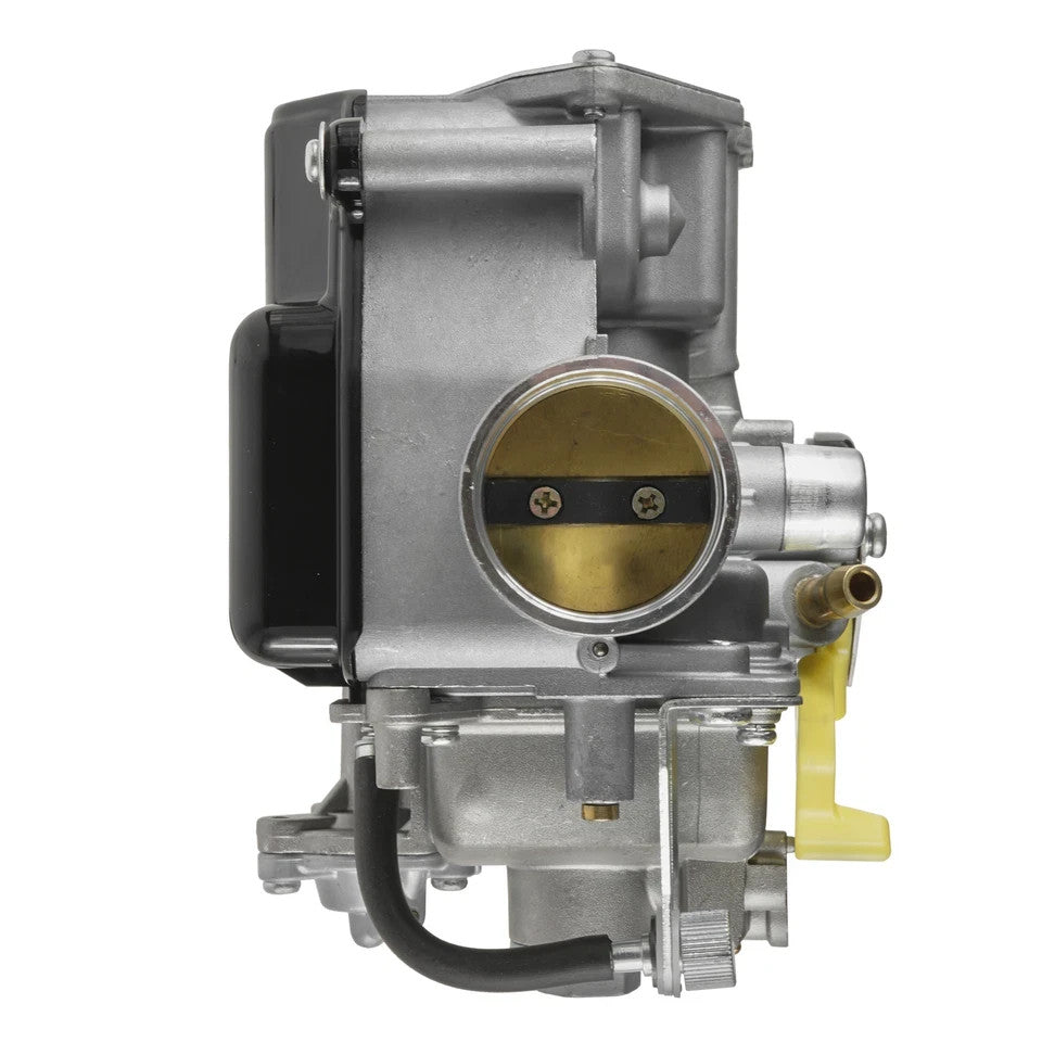 Carburetor fits Honda TRX300EX Sportrax 300 2X4 1993 1994 1995 1996-2006 Carb