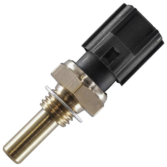 Coolant Water Temp Sensor Switch fits Suzuki LT-A500X LTA500 King Quad 500 09-21