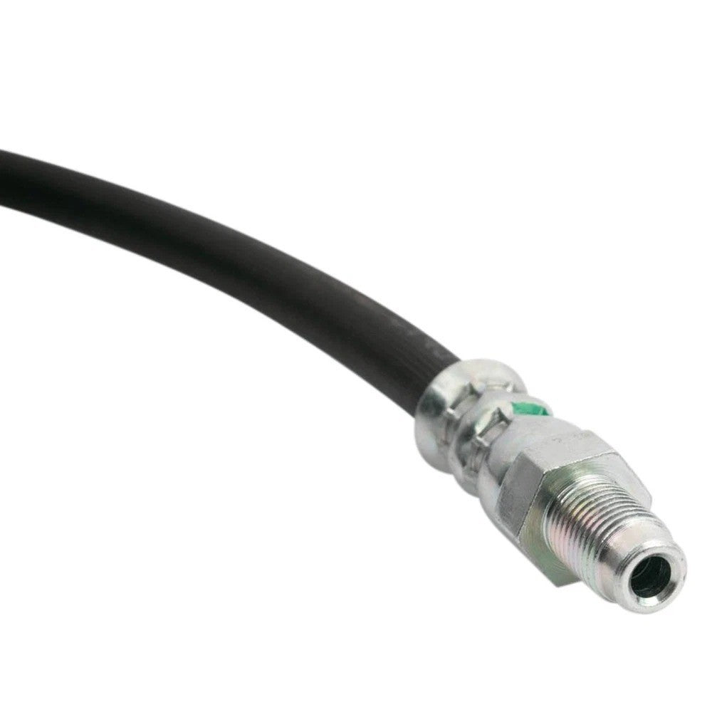 Rear Brake Hose Set For 2004-2013 Mazda 3