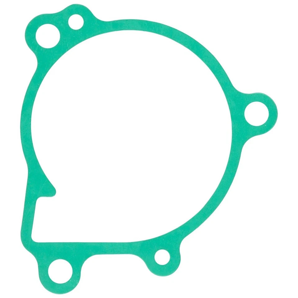  Water Pump Gasket for Kawasaki KLR650 1987-2018 / KLX650 1993-96 / KLR650 2020
