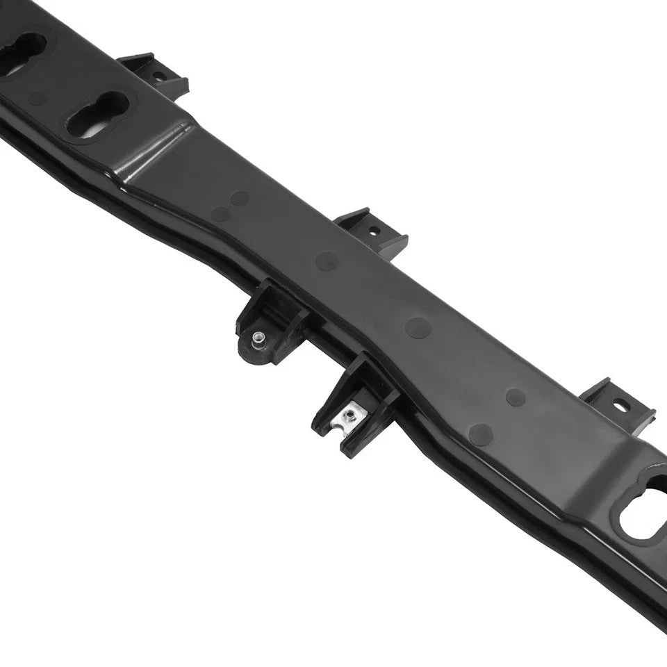 For Kia Soul 2014-2019 #64101B2000 Steel Front Radiator Support Assembly