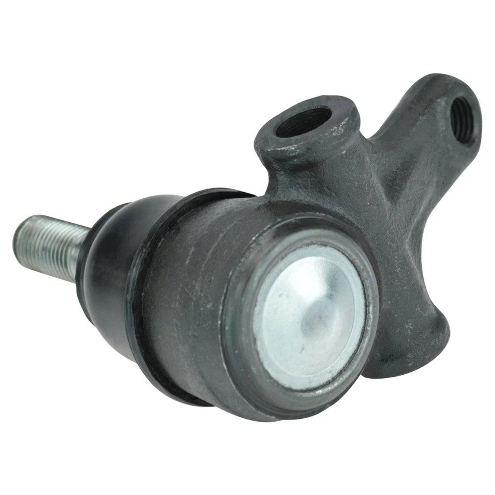 Front Lower Balljoint Ball Joint Left & Right Pair Set of 2 for Mazda Miata
