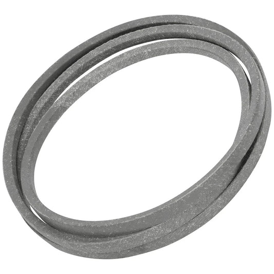 for John Deere D110 D120 D125 D130 D140 D150 D155 D160 D170 Transmission V-Belt