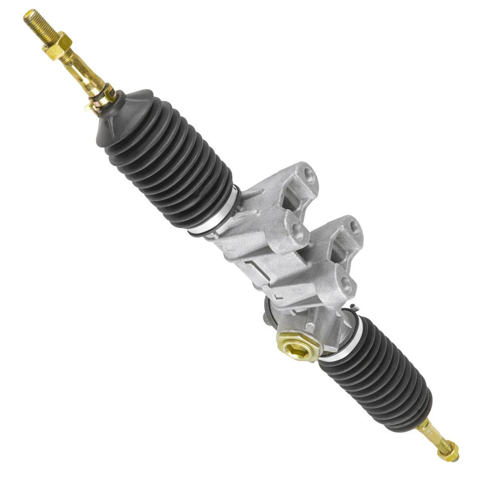 Rack Pinion Steering Gear Box For Yamaha Drive2 DR2A18 EFI 2018 JW1-F3400-00