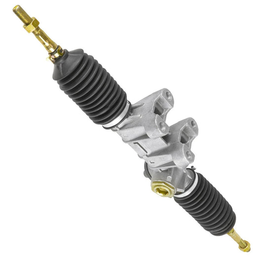 Rack Pinion Steering Gear Box For Yamaha Drive2 DR2A18 EFI 2018 JW1-F3400-00