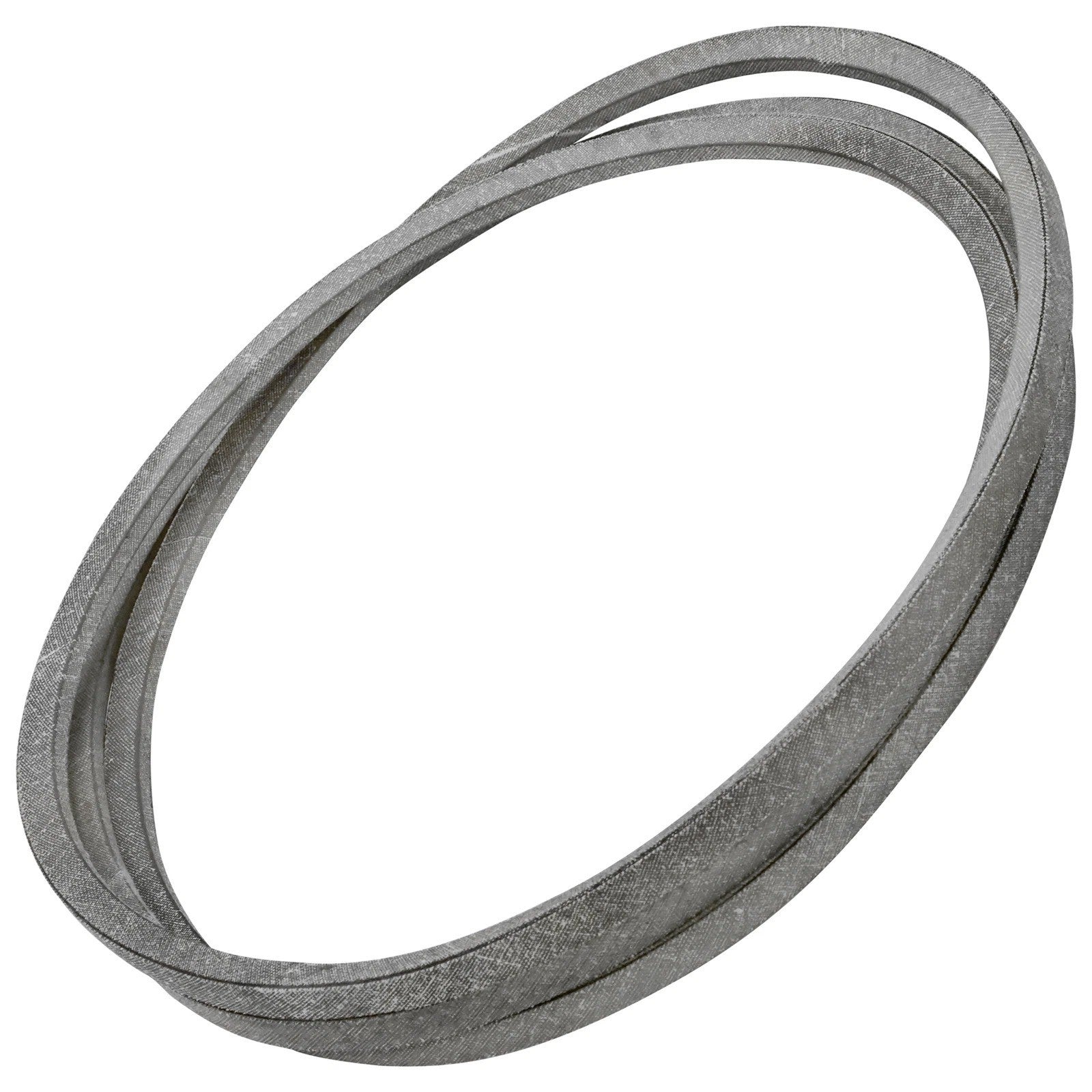 Deck Belt for John Deere Z225 Z235 EZtrak Zero Turn Mower 42" Mower Deck V-Belt