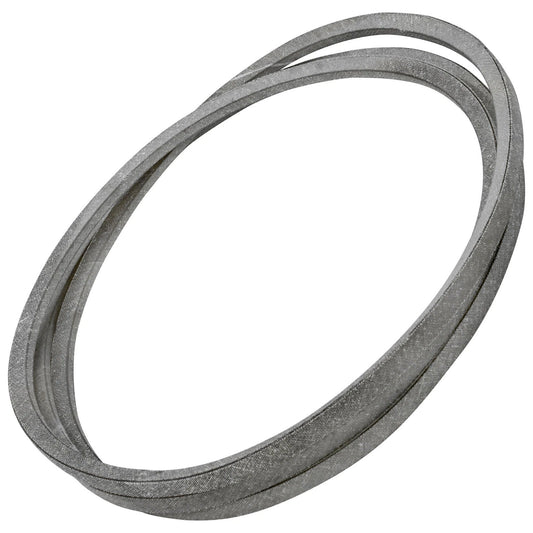 Deck Belt for John Deere Z225 Z235 EZtrak Zero Turn Mower 42" Mower Deck V-Belt