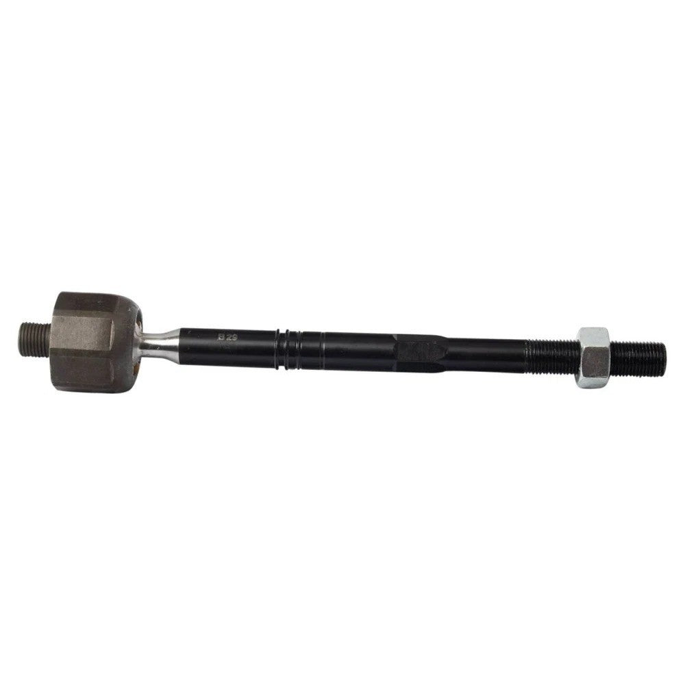 Inner and Outer Tie Rod Set For 2016-2020 Chevrolet Camaro
