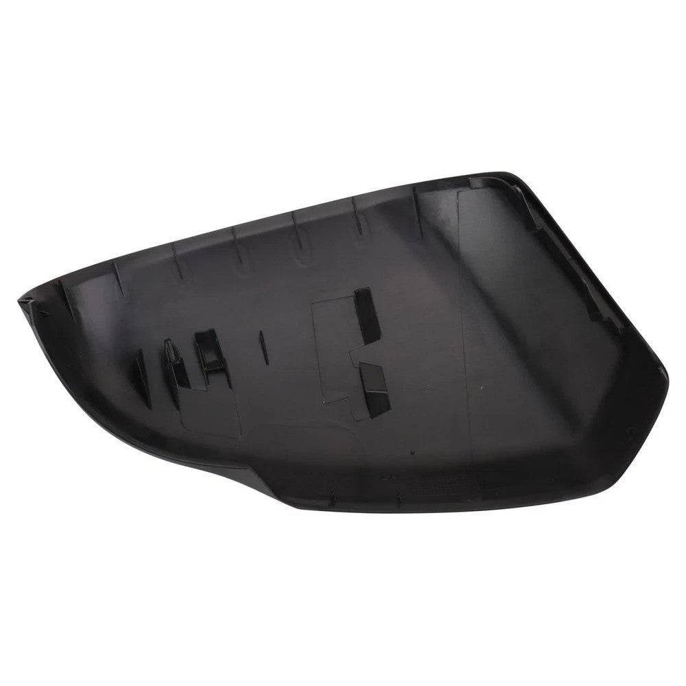 Left Mirror Drivers Side For 23 Honda HR-V HO1320362