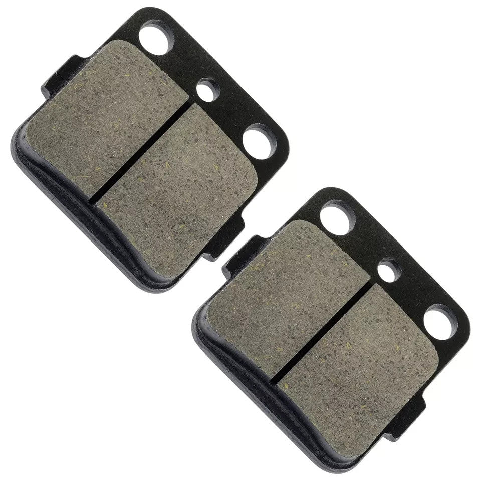 Brake Pads for Yamaha Blaster 200 YFS200 2003-2006 Rear Brakes