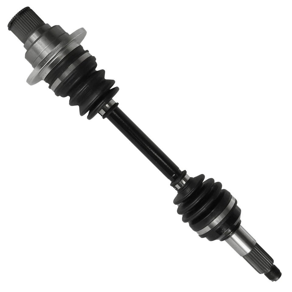 Rear Right CV Joint Axle for Yamaha Grizzly 660 YFM660F 03-2008 5KM-2530T-13-00