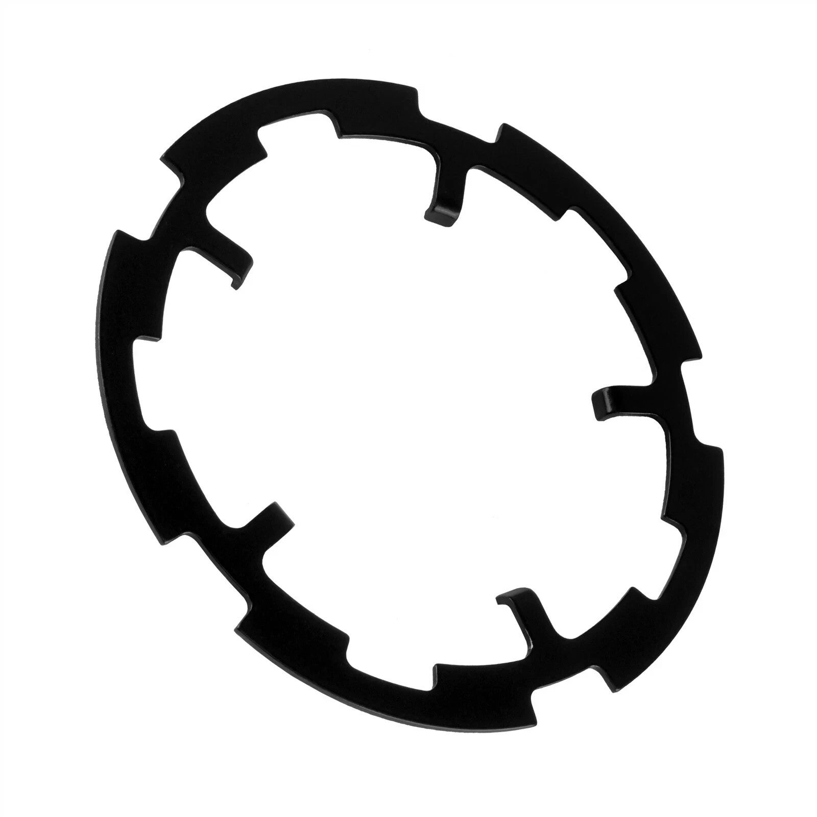 Front Differential Armature Plate For Polaris Sportsman XP 550 EPS 2009-2014