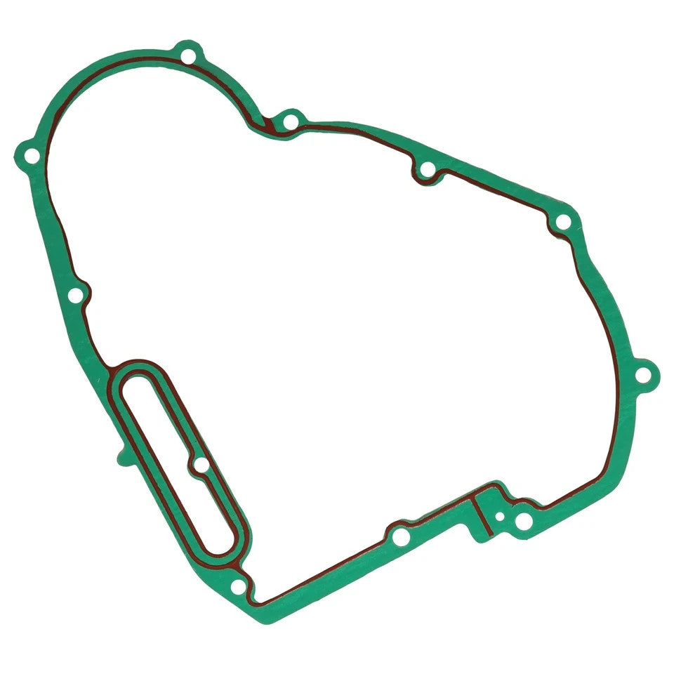 Stator Cover Gasket for Polaris RZR S 800 EFI 2009-2014