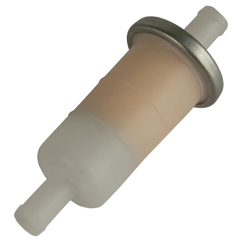 Caltric Fuel Filter for Honda Motorcycle 16900-MG8-003 Fuel Filter
