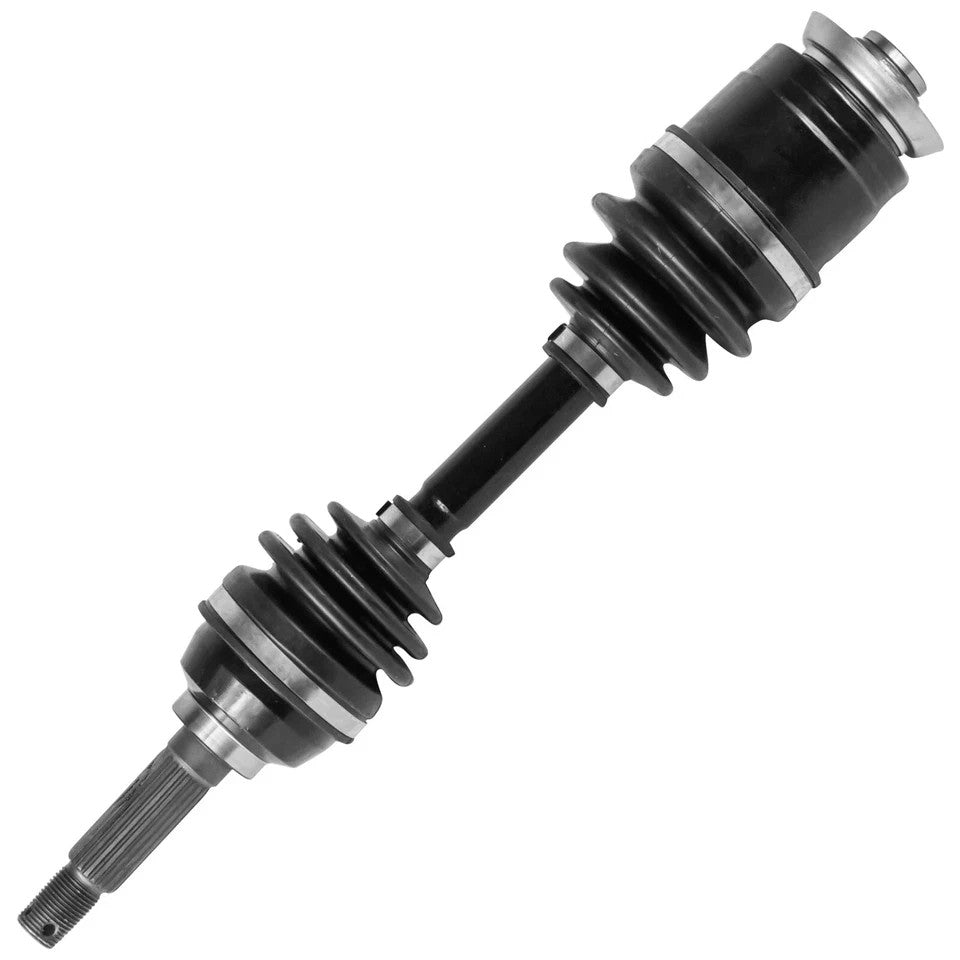 54901-19B31 Front Left Or Right CV Axle For Suzuki QuadRunner LTF250F 1997-2002