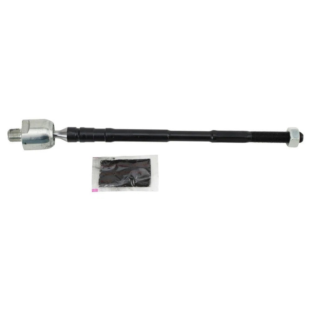 Inner and Outer Tie Rod Set For 2017-2019 Subaru Impreza