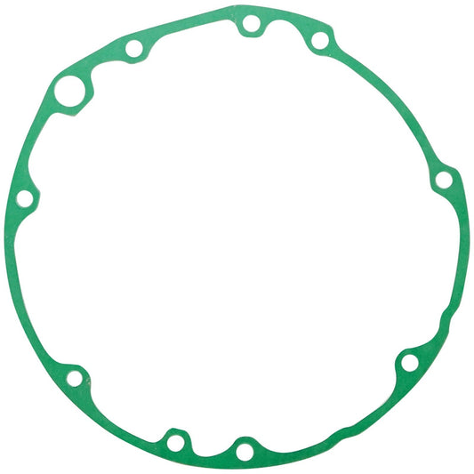 Clutch Cover Gasket for Honda VT1100C VT1100C2 Shadow 1100 1985-1995