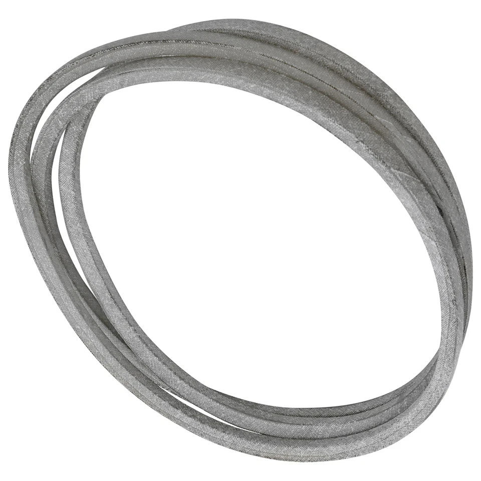 for Craftsman AYP Husqvarna Mower Ground Drive Belt 165813 161850 532165813