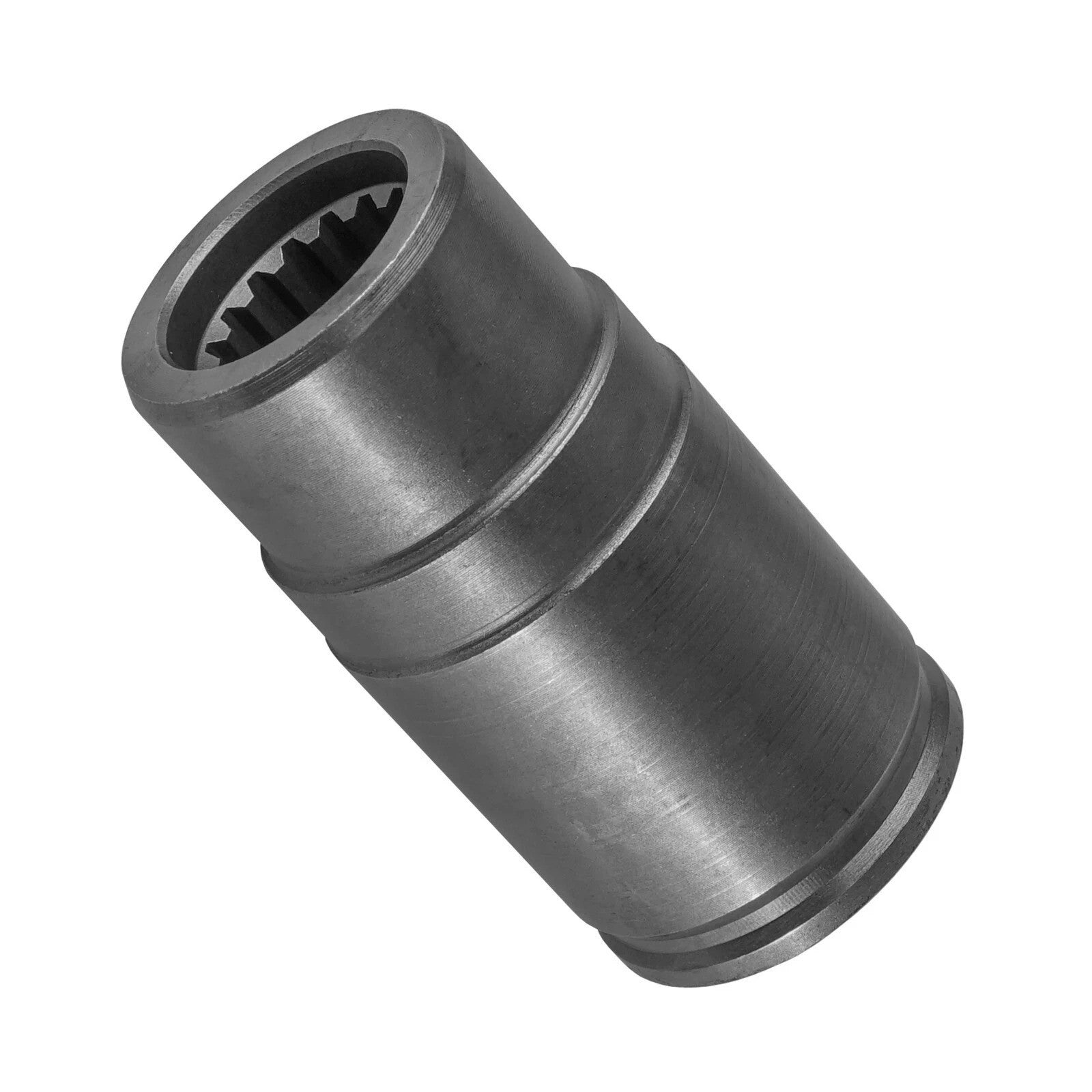 Front Prop Joint For Can-Am 703500678 705400149 703500678 705400149 705500201