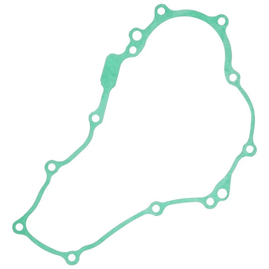for Yamaha WR250R WR250 R WR 250 R 2008 2009 2010-2018 Stator Cover Gasket
