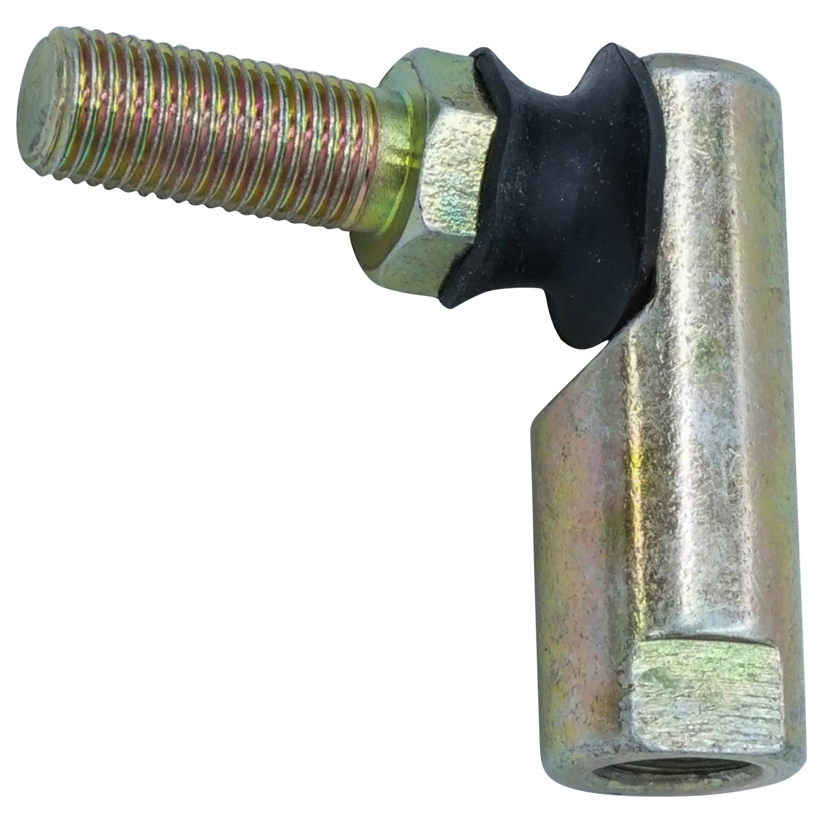 Caltric 00336900 02917100 Tie Rod End Ball Joint 3/8-24 for Ariens Gravely