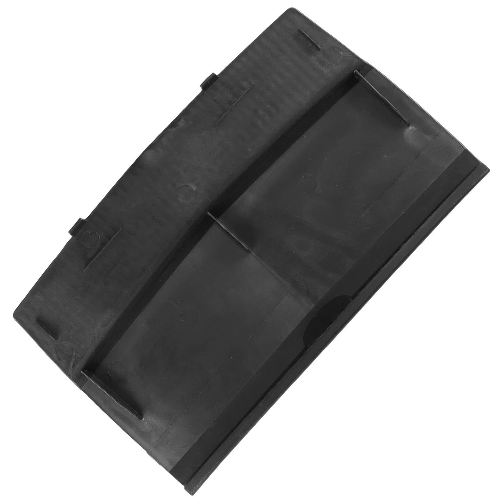Caltric Bumper Panel For Polaris Sportsman 500 4x4 2005 2006 2007-2010 Front