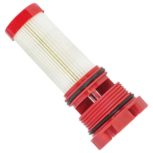 Fuel Filter for Mercury Marine 135 150 175 Verado 135Hp 150Hp 175Hp 2006 2007