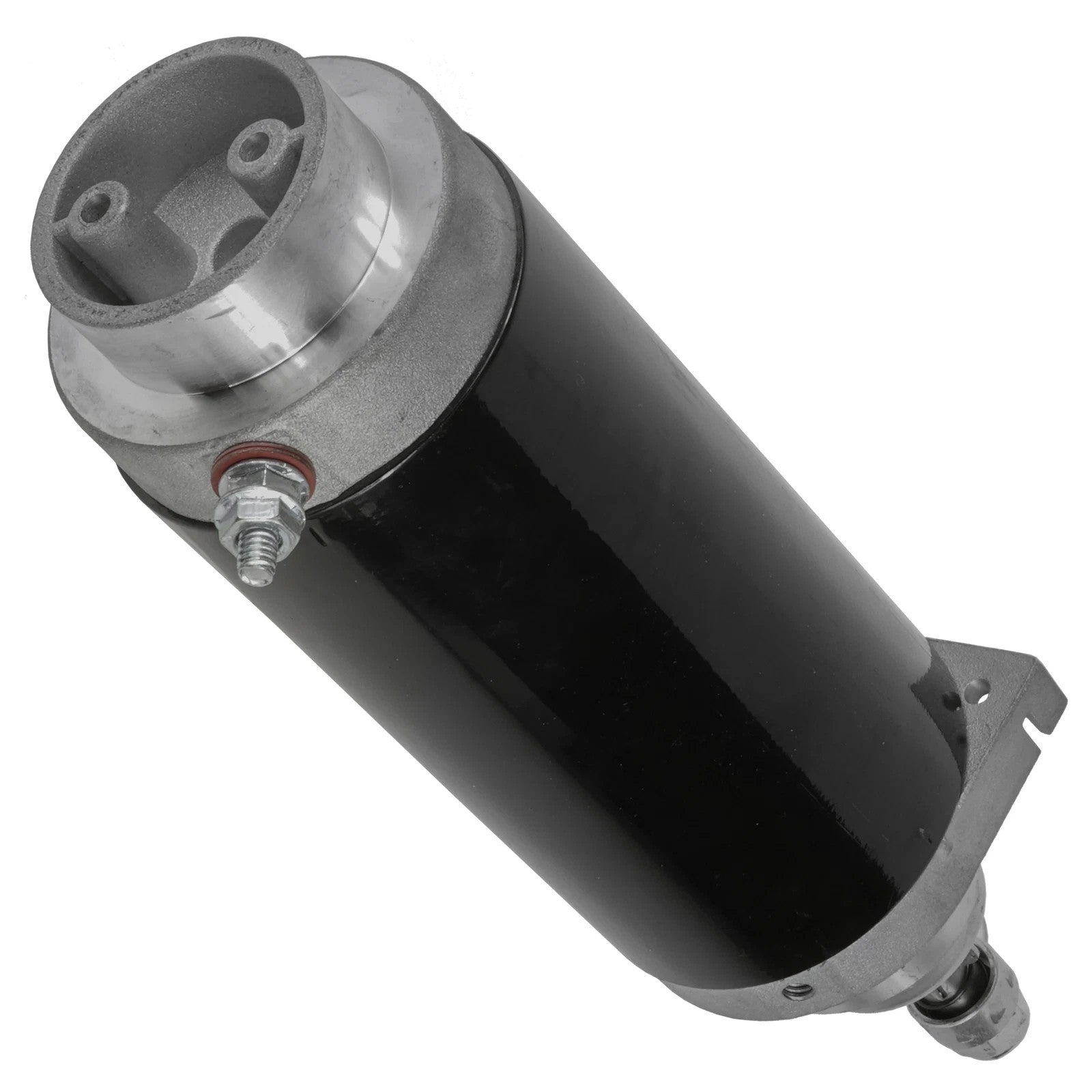 Starter for Mercury Mariner Outboard 135Hp 150Hp 175Hp New
