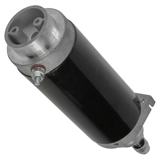 Starter for Mercury Mariner Outboard 135Hp 150Hp 175Hp New