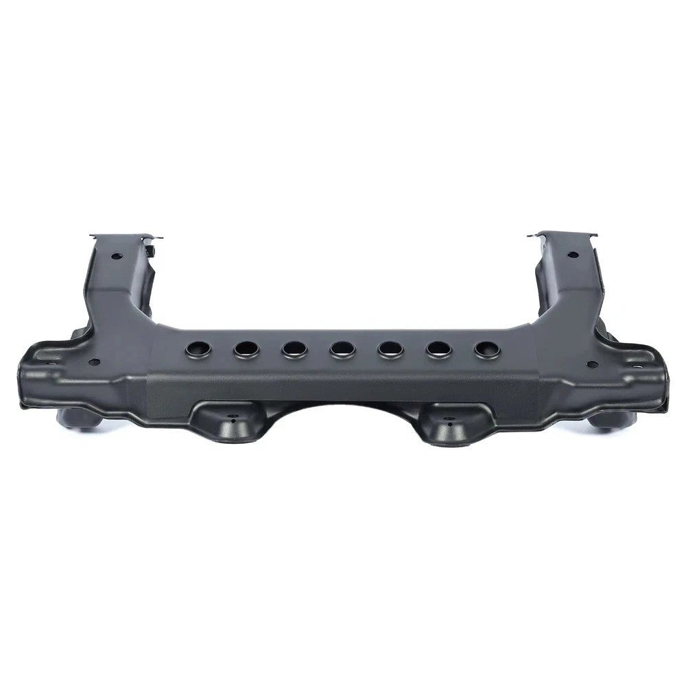 Front Subframe Member Engine Cradle For Pontiac Sunfire Chevrolet Cavalier 03-05