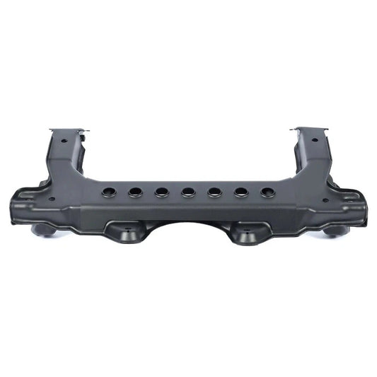 Front Subframe Member Engine Cradle For Pontiac Sunfire Chevrolet Cavalier 03-05