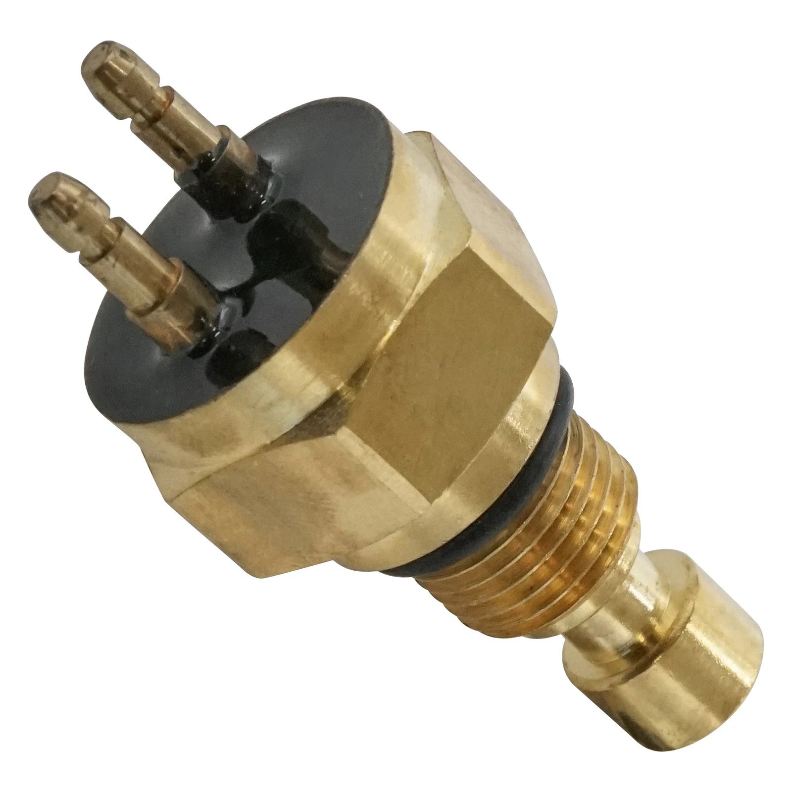 Fan Sensor Switch For Kawasaki Mojave 250 KSF250 1989-2000