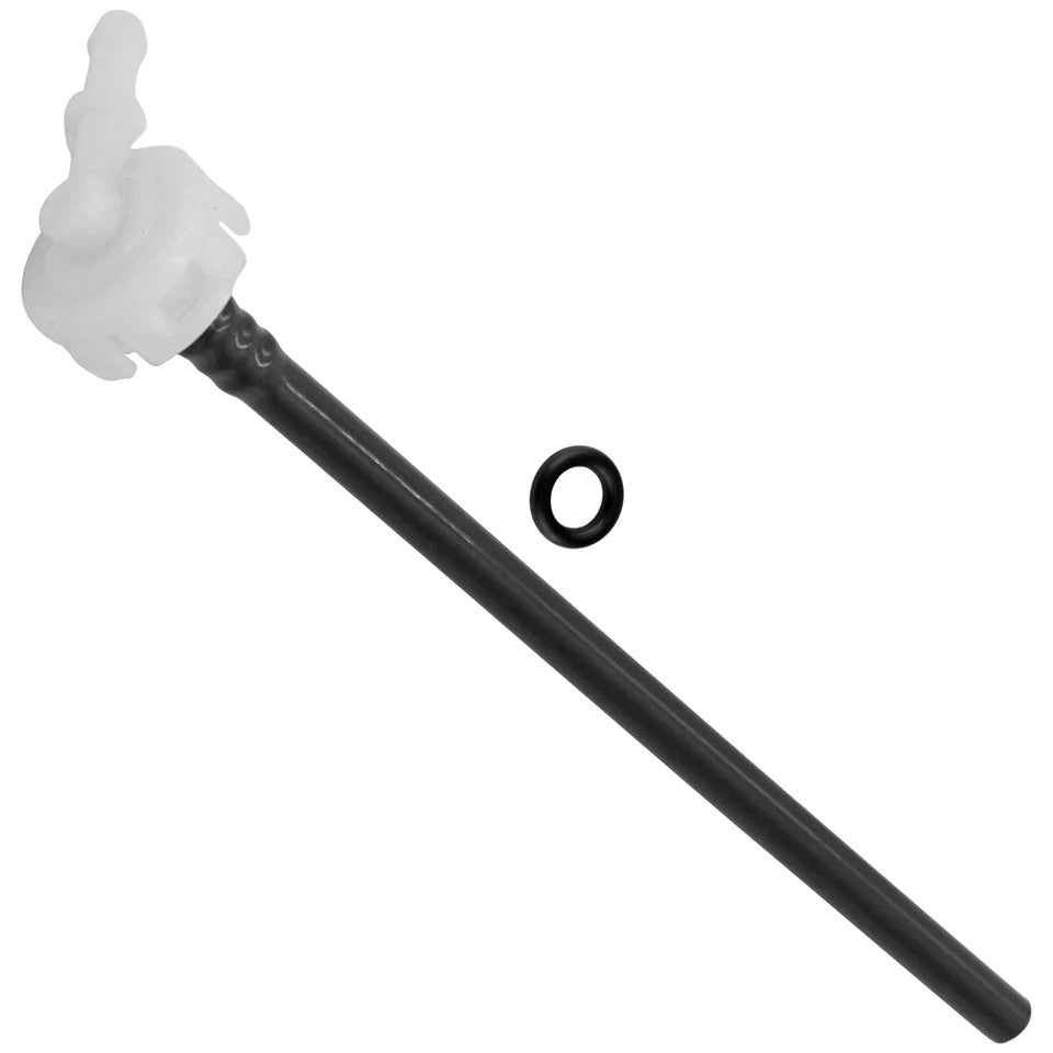 GY21567 Fuel Pick Up For John Deere 107S D100 D105 D110 D120 D125 D130 D140 D150