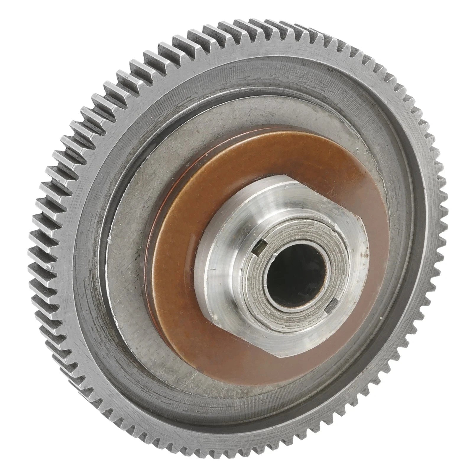 Starter Torque Limit Gear Bushed Tlg For Polaris 3023229 1205300 1204571