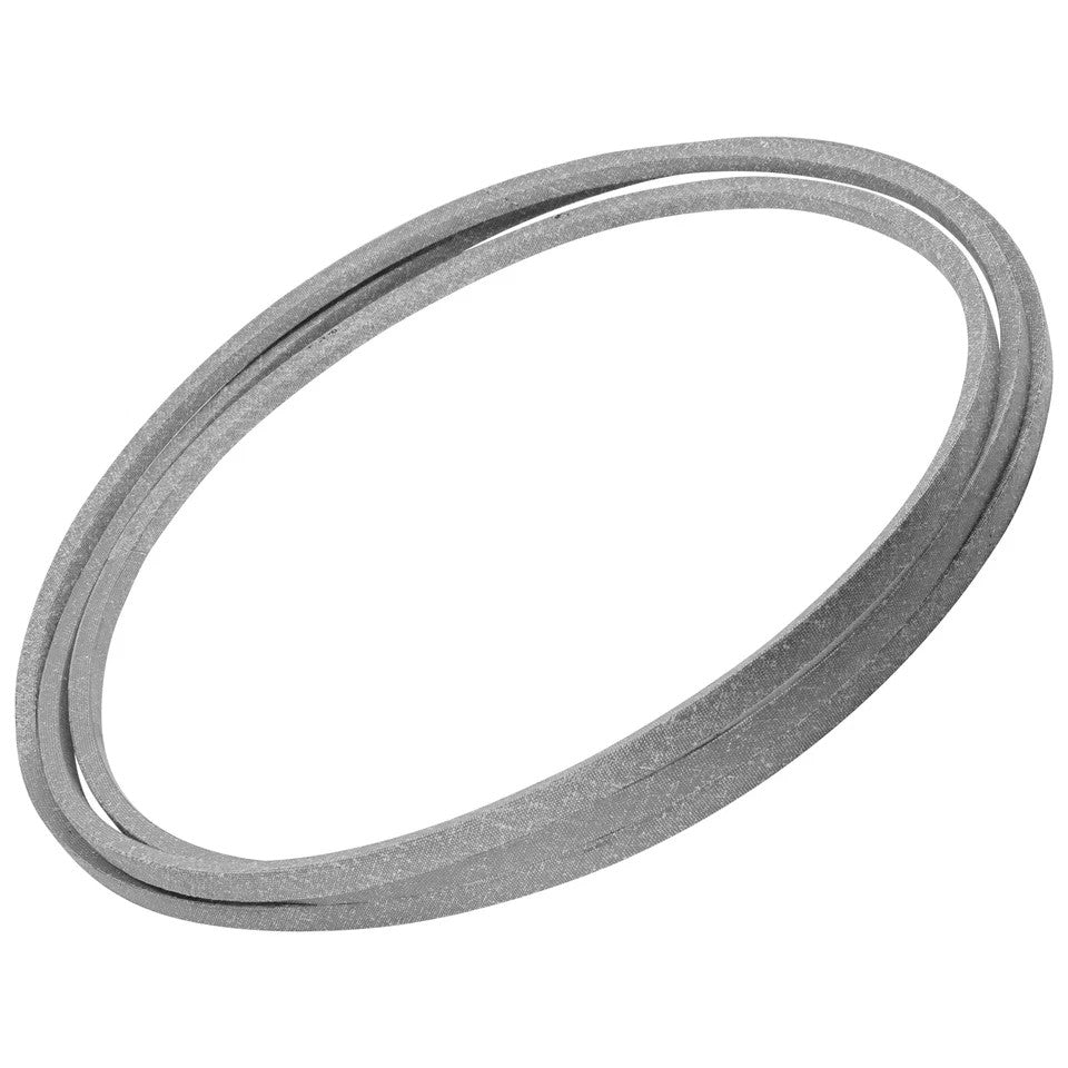 Caltric Deck Belt for John Deere GX26422 1/2" X 144.5"
