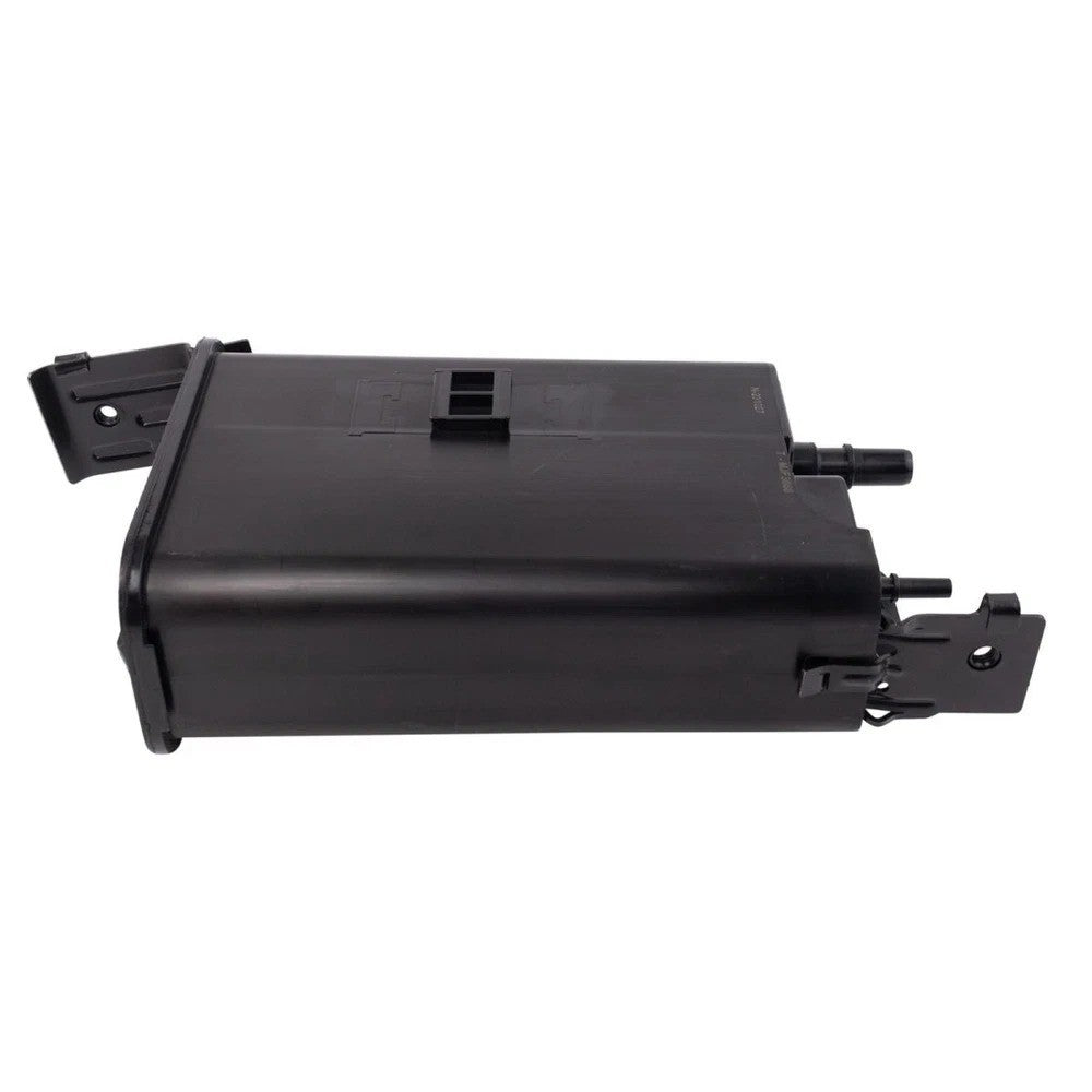 Fuel Vapor Charcoal Canister Fits 2000-2003 Cadillac Chevrolet GMC