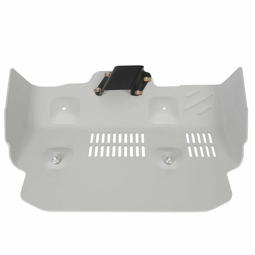 For TOYOTA 4RUNNER 14-22 & 09-14 For FJ CRUISER FRONT SKID PLATE PTR60-89190