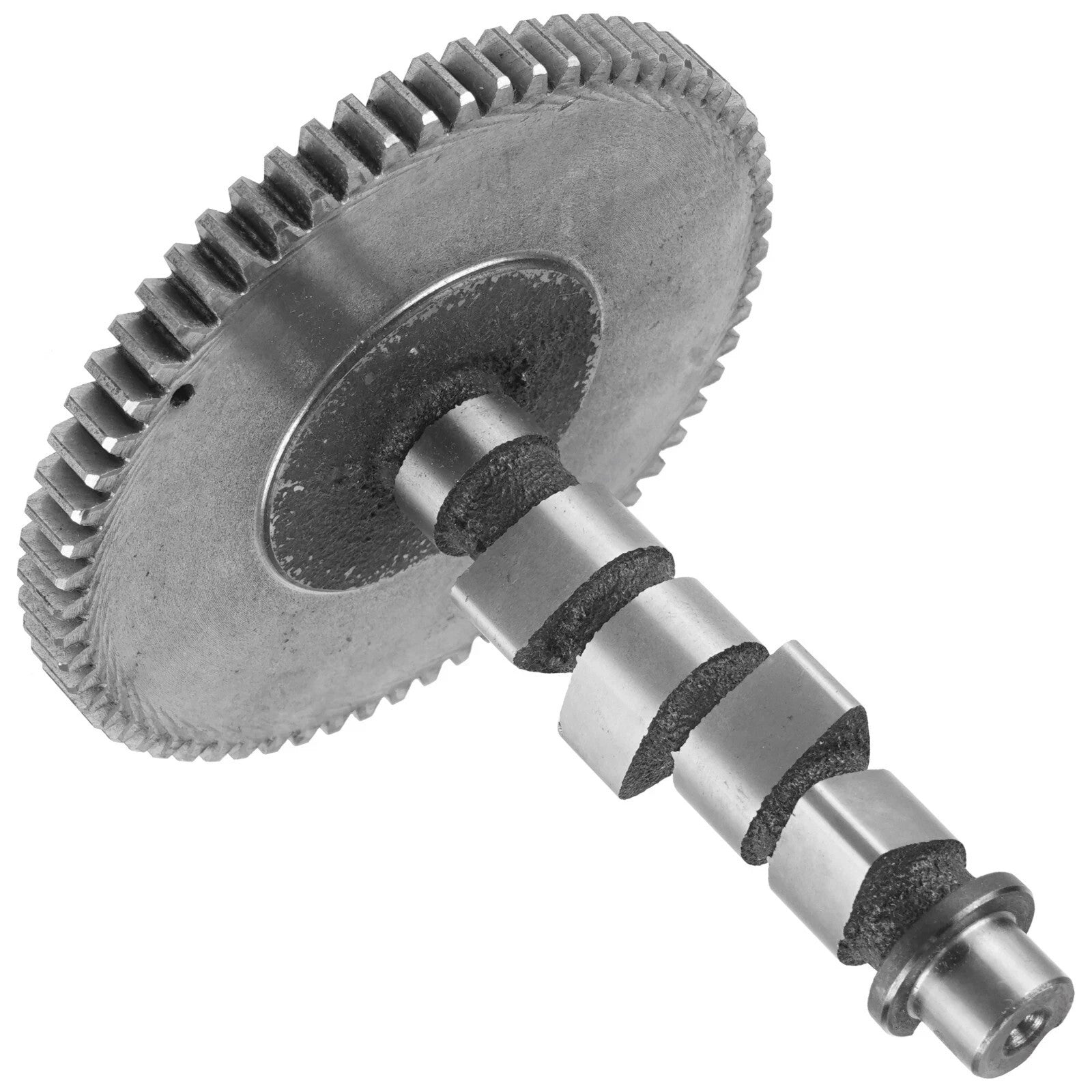 Camshaft METAL for Kawasaki FD590V FD611V 4-Stroke Engines