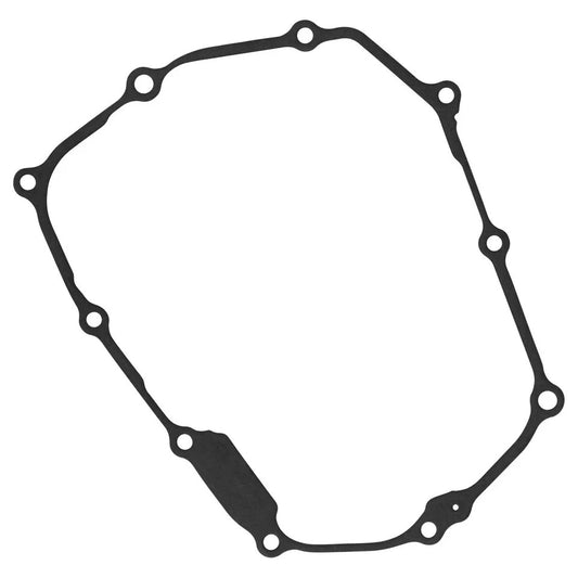 Clutch Cover Gasket for Honda GROM 125 2022-2026 / MSX125 Grom 2025