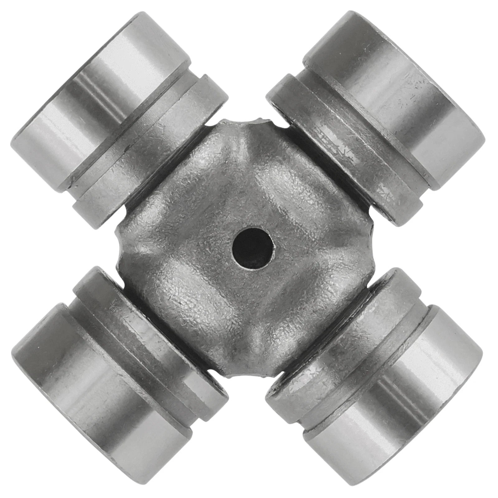 Rear Drive Shaft U-Joint for Yamaha 1Yw-46187-00-00