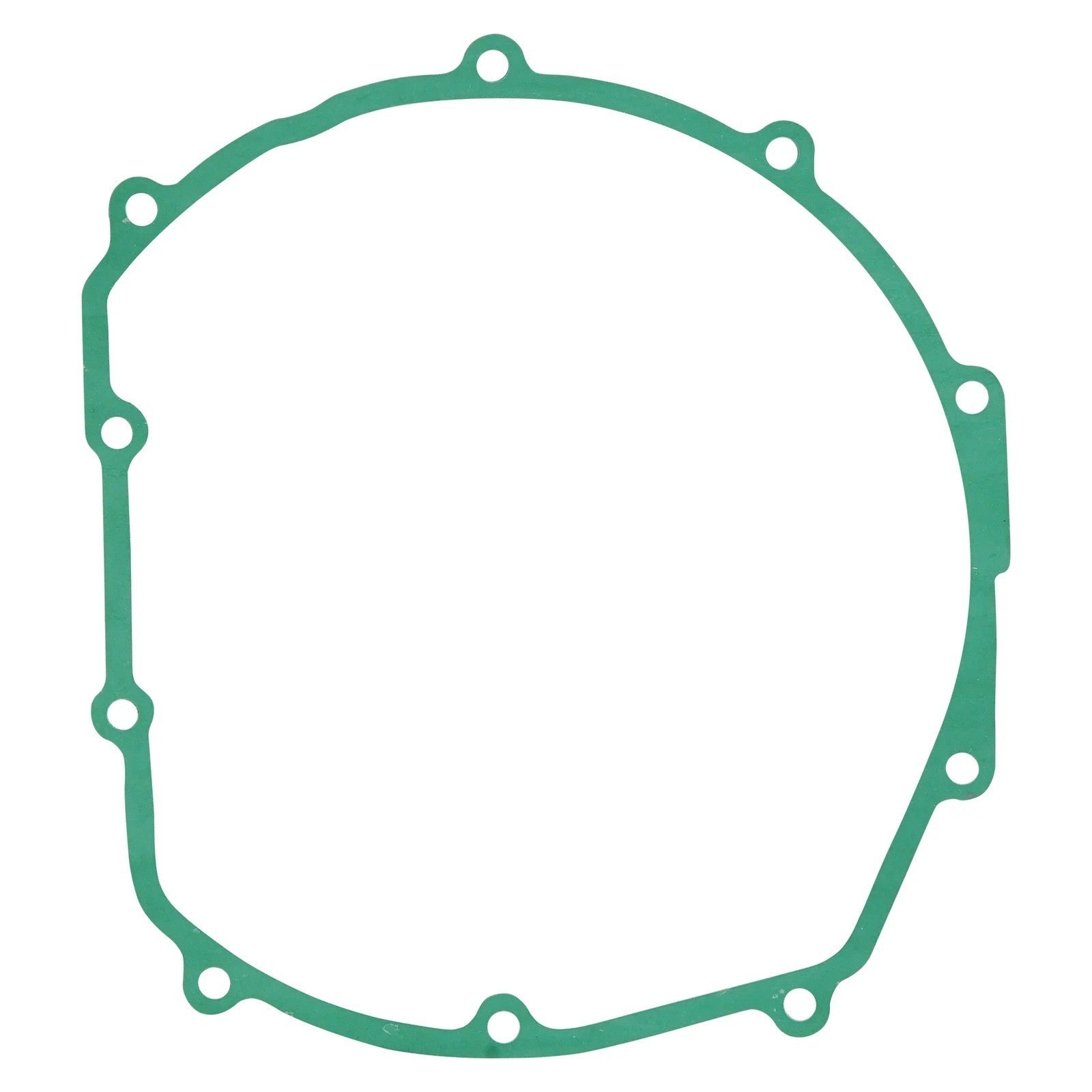 Clutch Cover Gasket for Kawasaki Ninja 750R ZX750F 1987 1988 1989 1990