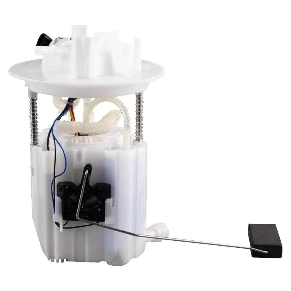 Fuel Pump Module Assembly Fits 2012-2018 Mercedes-Benz