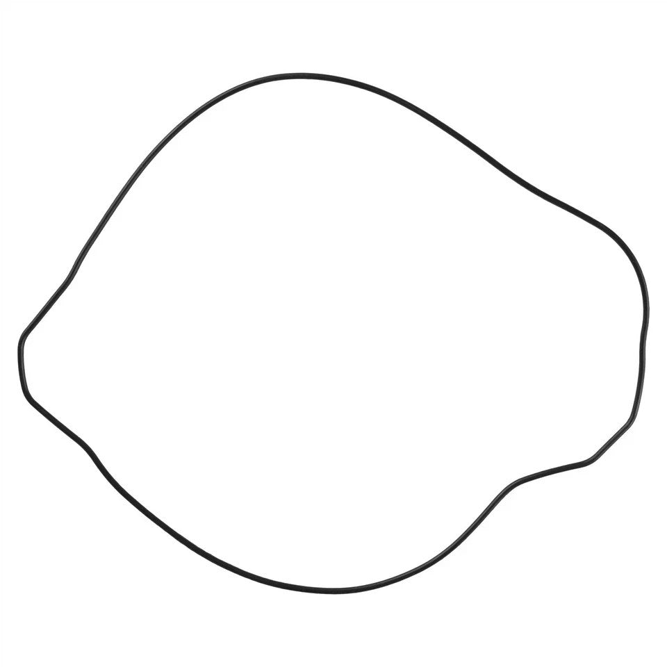 Clutch Cover Gasket For Honda XR650R 2000-2007