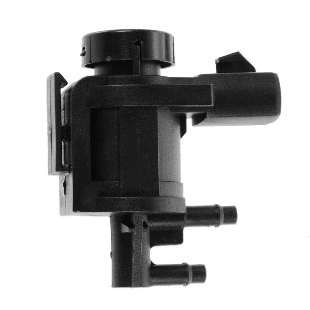 Engage Vacuum Solenoid Switch for Ford Lincoln SUV Pickup Truck 4X4 4WD