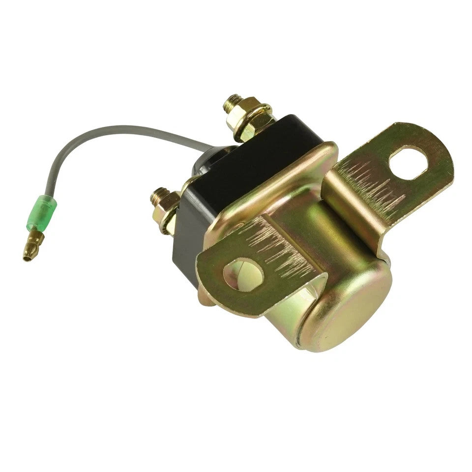 Starter Solenoid Relay for Polaris 500 Classic 1990-2006 / 600 Classic 2001-06