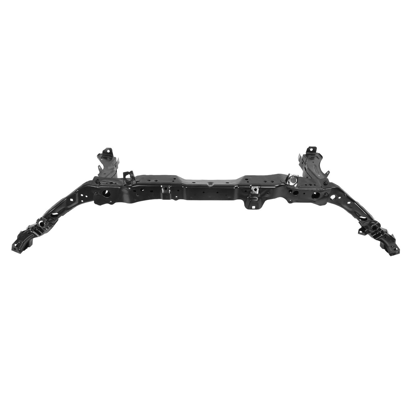 For Chevrolet Trax/Buick Encore 2018-2022 Radiator Support Core Upper Tie Bar