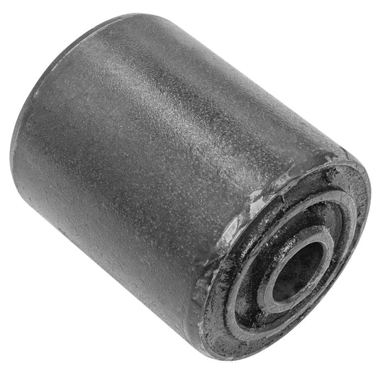 920-437 Haybine Conditioner Bushing For New Holland 472 477 479 495 488 1469
