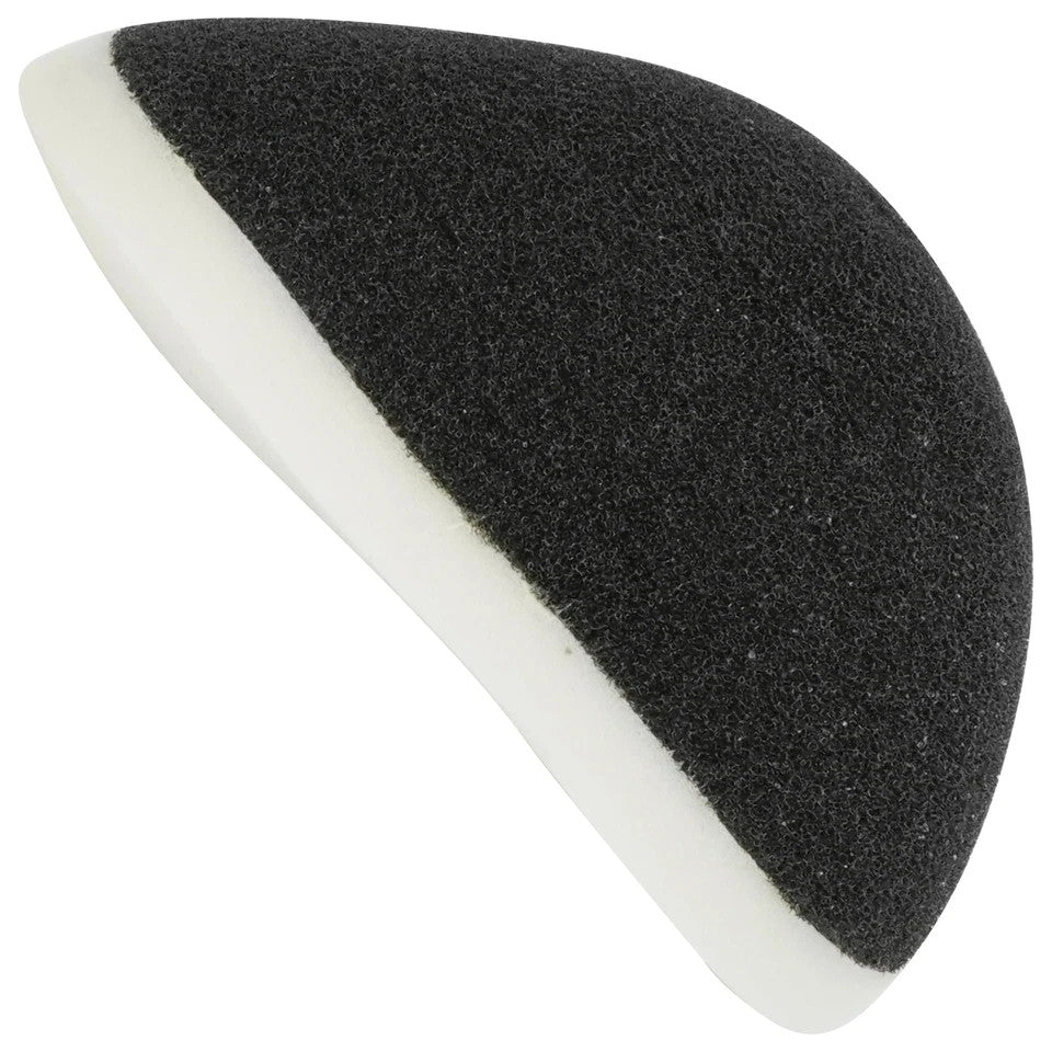 Air Filter for Yamaha  YFS200 Blaster 200 1988 1989 1990 1991 1992 1993-2006 