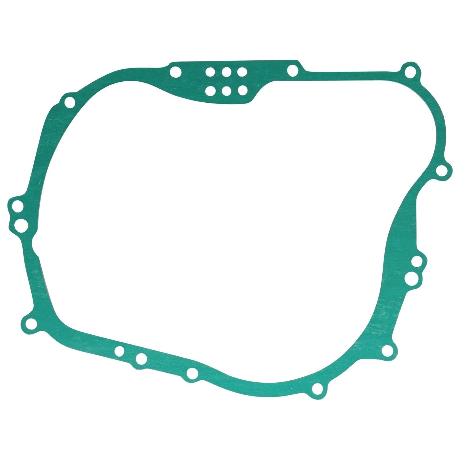 for Kawasaki Stator Gasket KVF300 Prairie KVF 300 4X4 1999-2002 Atv Gasket