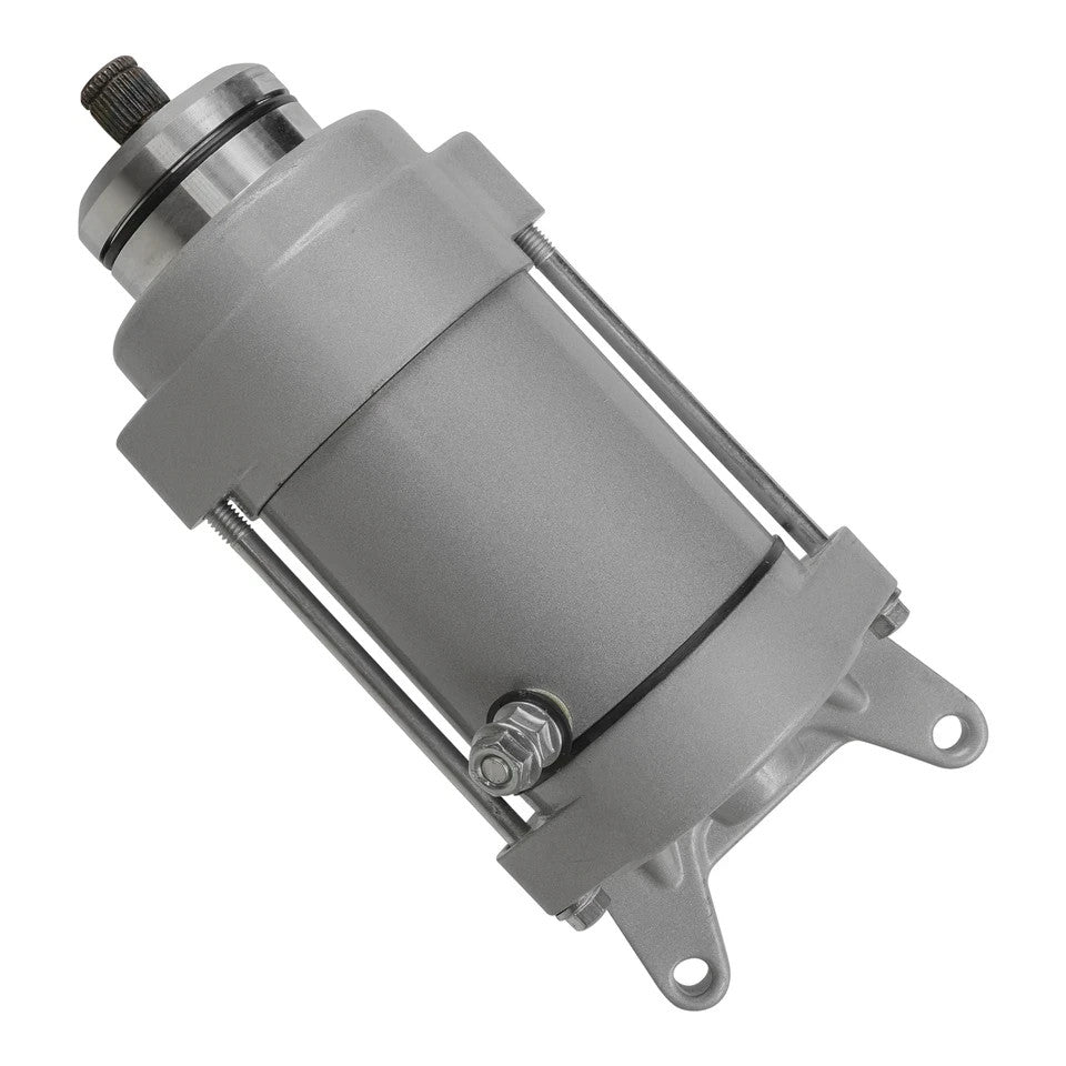Starter for Yamaha Virago XV 700 750 920 696 749 1981 1982 1983 1984 1985